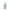 SP Scienceware Indicator Bottle 87 mm H 31 mm Dia PK12 (F11661-0000)
