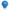 SP Scienceware Bulb Pipettor Vinyl PK2 (F37887-0000)