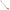 Bel-Art Products Sampling Spoon/Spatula, 21 Cm L, 1.5 Cm W (H36807-0021)