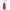 SP Scienceware Wash Bottle 500 mL 53 mm Dia PK6 (F11651-0016)