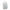 SP Scienceware Acid/Solvent Bottle Truncated Top (F16960-0000)