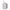 Bel-Art Products Jerrican With Spigot, 20 L, 406 Mm H, White (F11859-0050)