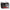 Square D Overload Relay NEMA Electronic Manual (9065SFB20)