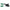 Greenlee Cable Cutter Shear Cut 15-1/2 In (773)