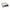 Cleveland Vibrator Co. Vibratory Jogger 110 V 15 x 15 In (VJ1515-110V)