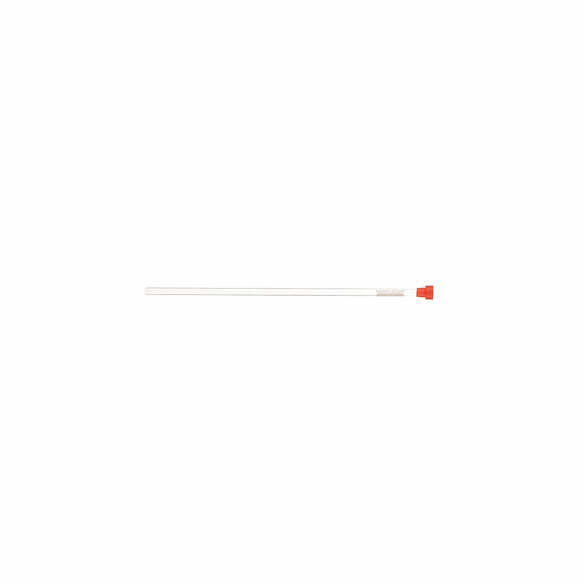 Chemglass Tube 5 mm Dia 177.8 mm H PK25 (C-506-P-7)