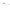 Mcr Safety Safetyglasses, Clear, Scratchresistant (BK310) Pack of 12