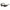 Mcr Safety Safety Glasses, Gray, Anti-Fog, Gray (BK312AF) Pack of 12