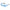 MCR Safety Safety Glasses ScratchResistant Blu (BK313) - Pack of 12