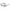 MCR Safety Safety Glasses ScratchResistant Clear (BK319) - Pack of 12