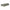 Senco Staple 18 ga 1 In PK5000 (L13BABN)