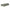 Senco Staple 18 ga 1-1/4 In PK5000 (L15BAB)