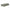 Senco Staple 18 ga 1-1/2 In PK5000 (L17BAB)