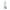Grainger Global Sourcing - Mh Convertible, 1000Lb, 61-1/2