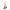 Dayton Hand Truck 800 lb 49 x 22 x 22 Red (21U669)