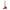 Dayton Hand Truck, 800 Lb., 49