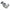 Chemglass Connector 63.5 mm L Silver (CG-9262-01)