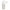 Chemglass Adapter 68 mm L 24/40 24/40 Clear (CG-1014-01)
