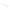 Chemglass Microscope Slide Clear (CGQ-0640-01)