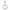 Chemglass Round Bottom Flask 250 mL 137 mm H (CG-1506-17)