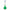 Chemglass Volumetric Flask 5 mL 96 mm H (CG-1617-05)