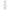 Chemglass Adapter 77 mm L 24/40 14/20 Clear (CG-1000-43)