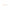 Chemglass Tube 5 mm Dia 177.8 mm H (C-S-5-500-7A)