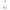 Chemglass Erlenmeyer Flask 1 L 245 mm H (CG-1542-12)