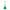 Chemglass Volumetric Flask 50 mL 148 mm H (CG-1615-50)