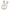 Chemglass Round Bottom Flask 50 mL 75 mm H (CG-1520-46)