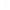 Chemglass Thermometer 50 Deg to -100 Deg C (CG-3503-L-21)
