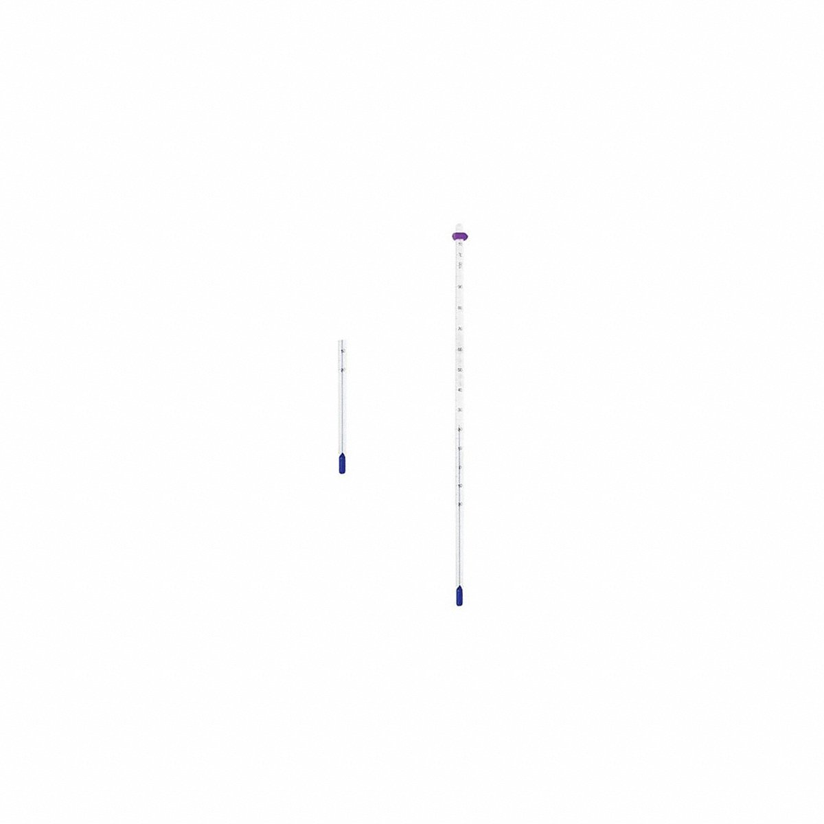 Chemglass Thermometer 50 Deg to -100 Deg C (CG-3503-L-21)
