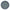 Palmgren Coldsawblade, Teeth:120, Bi-Metal, 400 Rpm (5TPA3)