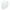 Honeywell Uvex FaceShieldVisor Clr Uncoated PC (S9550)
