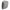 Honeywell Uvex FaceShieldVisor Gry Uncoated PC (S9570)