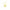 Cotterman Rolling Ladder Steel 60 In. H. Yellow (1003R1820A2E10B3C2P6)