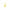 Cotterman Rolling Ladder, Steel, 70In. H., Yellow, 70In (1004R2630A6E10B3C2P6)