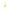 Cotterman Rolling Ladder Steel 70 In. H. Yellow (1004R2630A3E10B3C2P6)