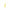 Cotterman Rolling Ladder, Steel, 90In. H., Yellow, 90In (1006R1824A3E10B4C2P6)