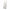 Cotterman Rolling Ladder Steel 90 In. H. Gray (1006R1824A1E10B4D3C1P6)
