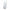 Cotterman Rolling Ladder Steel 90 In. H. Gray (1006R2630A1E10B4D3C1P6)