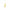 Cotterman Rolling Ladder Steel 100 In. H. Yellow (1007R2630A1E10B4C2P6)