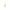 Cotterman Rolling Ladder Steel 61 In. H. Yellow (1008R2632A3E10B4C2P6)