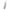 Cotterman Rolling Ladder Steel 120 In. H. Gray (1009R1824A3E10B4D3C1P6)