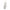 Cotterman Rolling Ladder Steel 120 In. H. Gray (1009R2632A1E10B4D3C1P6)