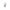 Cotterman Rolling Ladder Steel 70 In. H. Gray (1504R1820A6E20B3C1P6)
