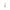 Cotterman Rolling Ladder Steel 100 In. H. Gray (1507R3232A3E10B4W4C1P6)