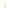 Cotterman Rolling Ladder Steel 140 In. H. Yellow (1511R2632A1E10B4W4C2P6)
