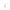 Cotterman Rolling Ladder Steel 162 In. H. Gray (1512R2632A3E30B4W5C1P3)