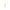 Cotterman Rolling Ladder Steel 162 In. H. Yellow (1512R2632A3E20B4W4C2P3)